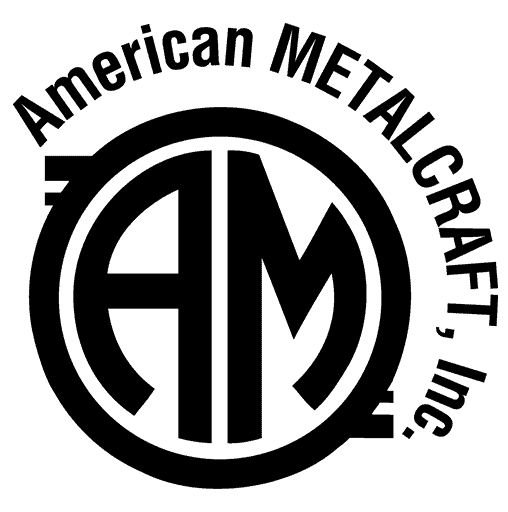 AMC-LOGO