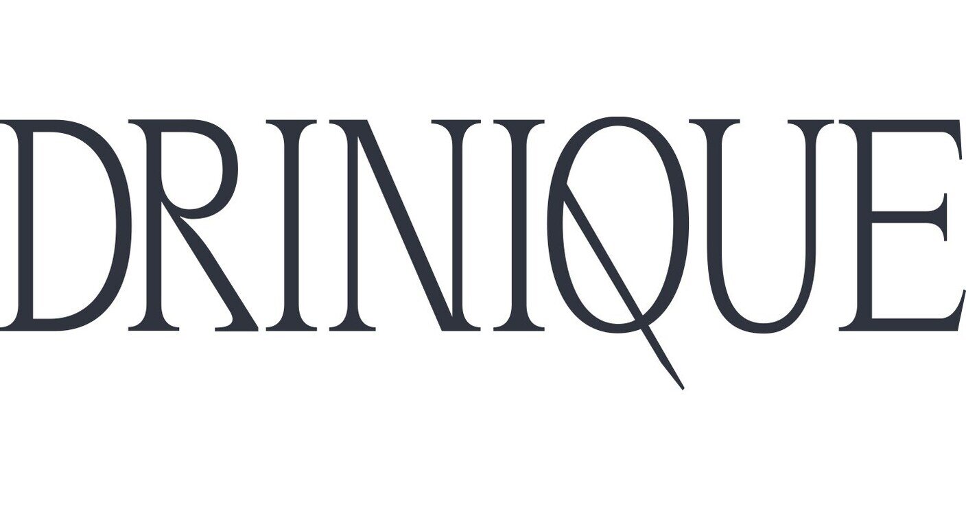 DRINIQUE_Deep_Sea_JPG__Credit__Drinique_Logo