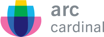 arc-cardinal-logo