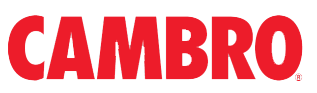 cambro-logo