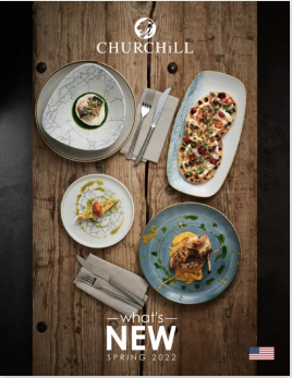 churchill-catalog-1