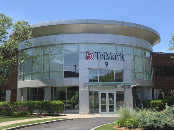 TriMark United East Headquarters