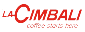 la-cimbali-logo