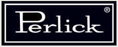 perlick-logo