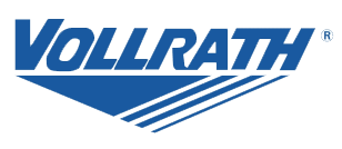 vollrath-logo