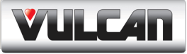 vulcan-logo